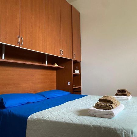 Casa Gaia Villa อาโวลา ภายนอก รูปภาพ