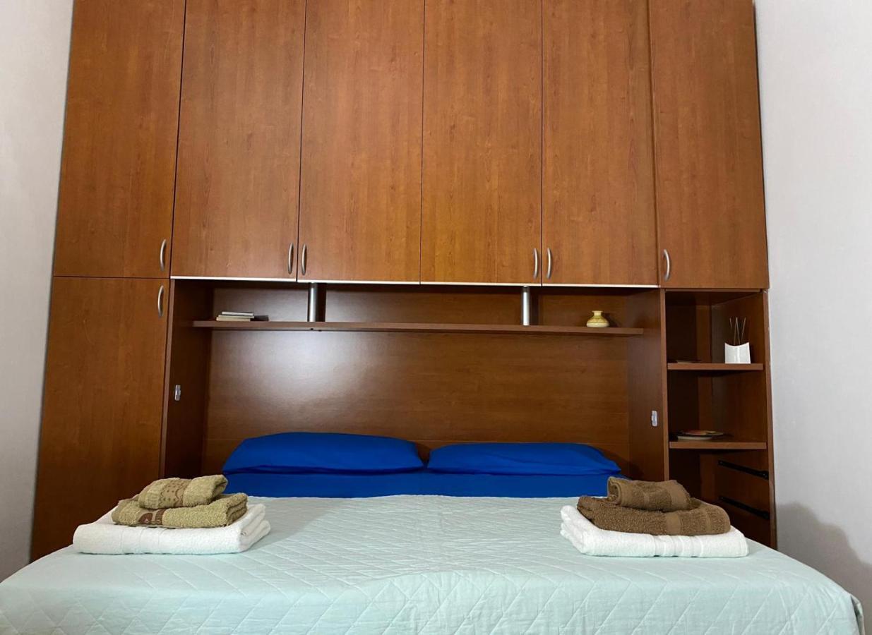 Casa Gaia Villa อาโวลา ภายนอก รูปภาพ